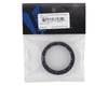 Image 2 for Vanquish Products 2.2 OMF Front Ring (Black)