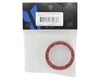 Image 2 for Vanquish Products OMF 2.2" Front Ring (Red)