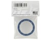 Image 2 for Vanquish Products OMF 2.2" Front Ring (Blue)