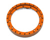 Image 1 for Vanquish Products OMF 2.2" Front Ring (Orange)