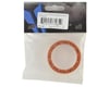 Image 2 for Vanquish Products OMF 2.2" Front Ring (Orange)