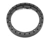 Image 1 for Vanquish Products OMF 2.2" Front Ring (Grey)