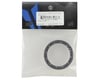 Image 2 for Vanquish Products OMF 2.2" Front Ring (Grey)