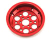Image 1 for Vanquish Products OMF 2.2" Outlaw II Rear Ring (Red)