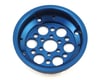 Image 1 for Vanquish Products OMF 2.2" Outlaw II Rear Ring (Blue)