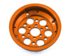 Image 1 for Vanquish Products OMF 2.2" Outlaw II Rear Ring (Orange)