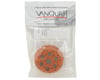 Image 2 for Vanquish Products OMF 2.2" Outlaw II Rear Ring (Orange)