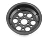 Image 1 for Vanquish Products OMF 2.2" Outlaw II Rear Ring (Grey)