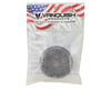 Image 2 for Vanquish Products OMF 2.2" Outlaw II Rear Ring (Grey)