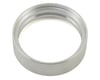 Image 1 for Vanquish Products OMF 2.2 Wheel Clamp Ring