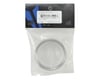 Image 2 for Vanquish Products OMF 2.2 Wheel Clamp Ring