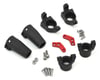 Image 1 for Vanquish Products Wraith Stage 1 Kit (Black)