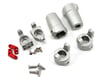 Image 1 for Vanquish Products Wraith Stage 1 Kit (Silver)