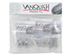 Image 2 for Vanquish Products Wraith Stage 1 Kit (Silver)
