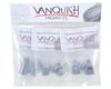 Image 2 for Vanquish Products Wraith Stage 1 Kit (Grey)