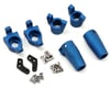 Image 1 for Vanquish Products Wraith Stage 1 Kit (Blue)