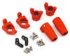 Image 1 for Vanquish Products Wraith Stage 1 Kit (Red)