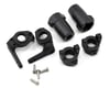 Image 1 for Vanquish Products SCX10 Stage 1 Kit (Black)