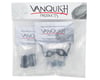 Image 2 for Vanquish Products SCX10 Stage 1 Kit (Black)