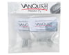 Image 2 for Vanquish Products SCX10 Stage 1 Kit (Silver)
