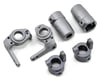 Image 1 for Vanquish Products SCX10 Stage 1 Kit (Grey)