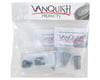 Image 2 for Vanquish Products SCX10 Stage 1 Kit (Grey)