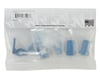 Image 2 for Vanquish Products SCX10 Stage 1 Kit (Blue)