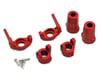 Image 1 for Vanquish Products SCX10 Stage 1 Kit (Red)