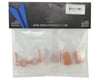 Image 2 for Vanquish Products SCX10 Stage 1 Kit (Orange)