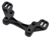 Image 1 for Vanquish Products Aluminum Rear Camber Link Mount (Black)