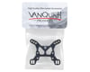 Image 2 for Vanquish Products Aluminum Front Shock Tower (Black)