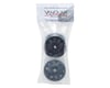 Image 4 for Vanquish Products SLW KMC XD-795 2.2 Aluminum Beadlock Crawler Wheel (2-Black)