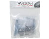 Image 2 for Vanquish Products "Currie Rockjock" Wraith Front Axle (Grey)