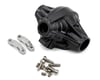 Image 1 for Vanquish Products "Currie Rockjock 70" Housing (Black)