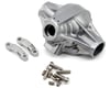 Image 1 for Vanquish Products "Currie Rockjock 70" Housing (Grey)