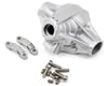 Image 1 for Vanquish Products "Currie Rockjock 70" Housing (Silver)