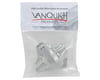 Image 2 for Vanquish Products "Currie Rockjock 70" Housing (Silver)