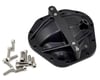 Vanquish Products "Ultimate 60 LPW" Differential Cover (Black)