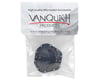 Image 2 for Vanquish Products "Ultimate 60 LPW" Differential Cover (Black)