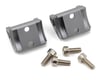 Image 1 for Vanquish Products "Currie" Lower Link Mount Set (Grey)