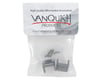 Image 2 for Vanquish Products "Currie" Lower Link Mount Set (Grey)