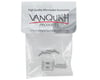 Image 2 for Vanquish Products "Currie Rockjock" Lower Link Mounts (Silver)