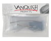 Image 2 for Vanquish Products Titanium "Currie" SCX10 Linkage Set (10)