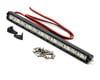 Image 1 for Vanquish Products Rigid Industries 6" LED Light Bar (Black)