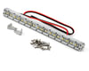 Image 1 for Vanquish Products Rigid Industries 6" LED Light Bar (Silver)