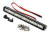 Image 1 for Vanquish Products Rigid Industries 5" LED Light Bar (Black)