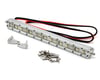 Image 1 for Vanquish Products Rigid Industries 5" LED Light Bar (Silver)
