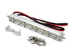 Image 1 for Vanquish Products Rigid Industries 4" LED Light Bar (Silver)