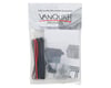 Image 2 for Vanquish Products Rigid Industries 3" LED Light Bar (Black)