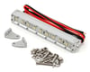 Image 1 for Vanquish Products Rigid Industries 3" LED Light Bar (Silver)
